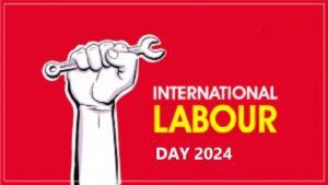 International-Labour-Day-2024