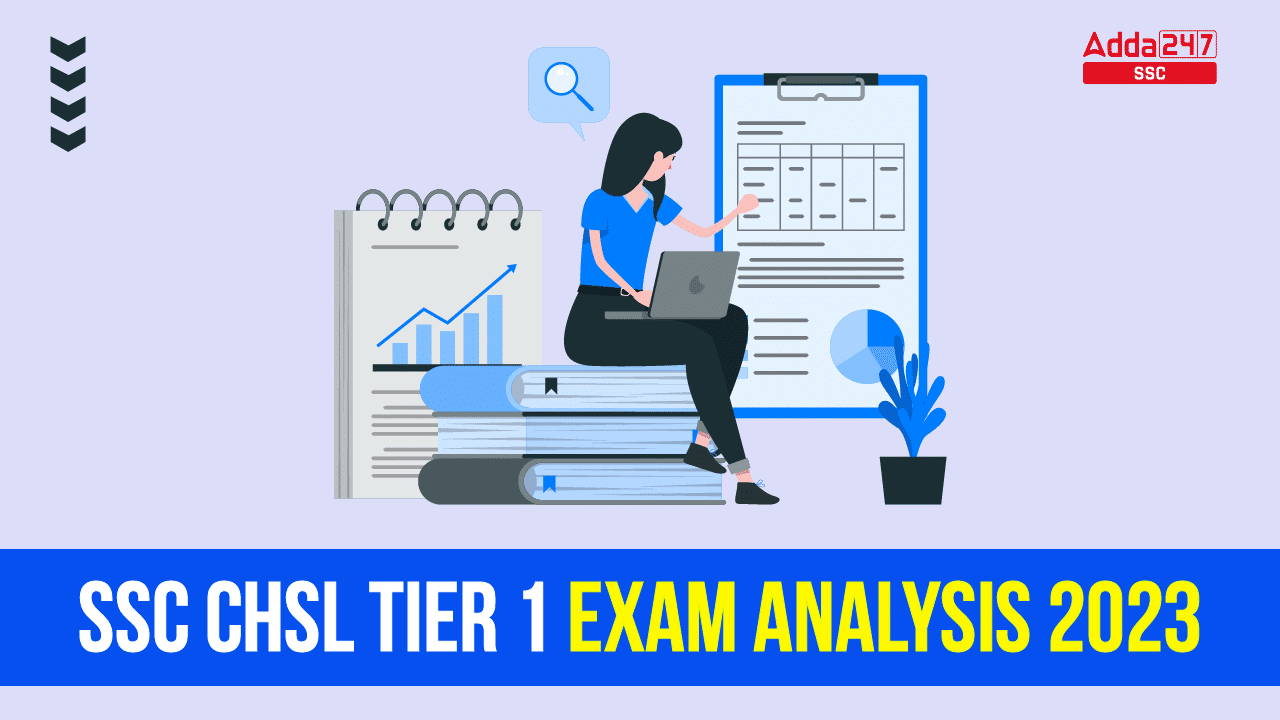 SSC CHSL Exam Analysis 2023, 2nd August, Shift 3, All Good Attempts_40.1