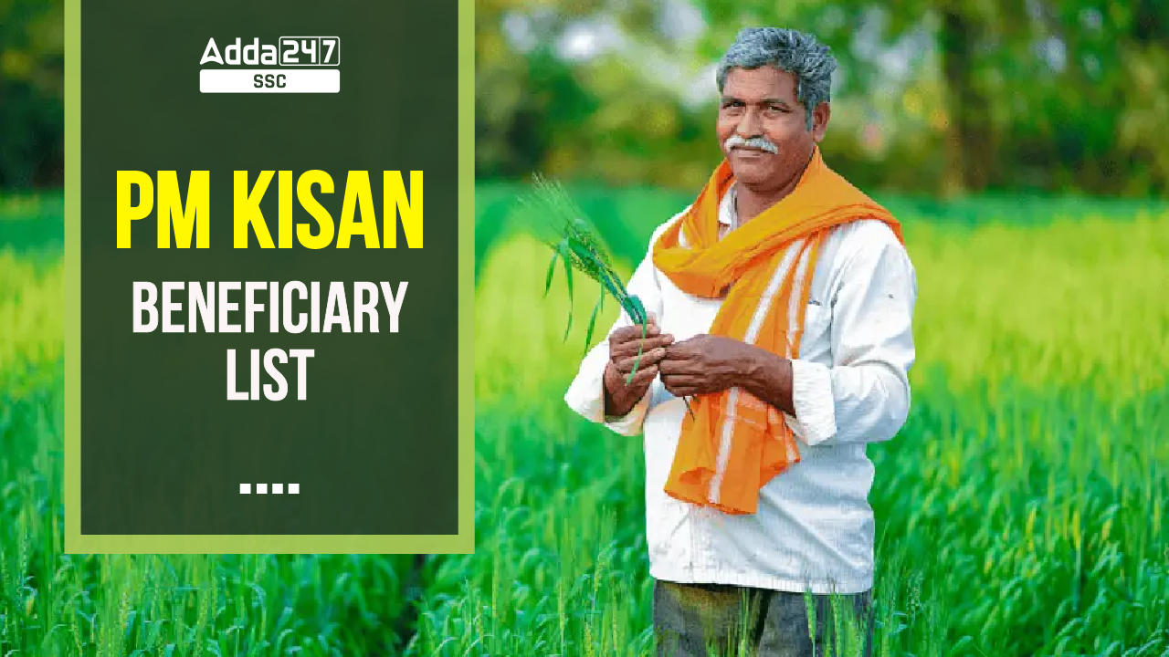 PM Kisan Beneficiary and Status List 2023 at pmkisan.gov.in_40.1