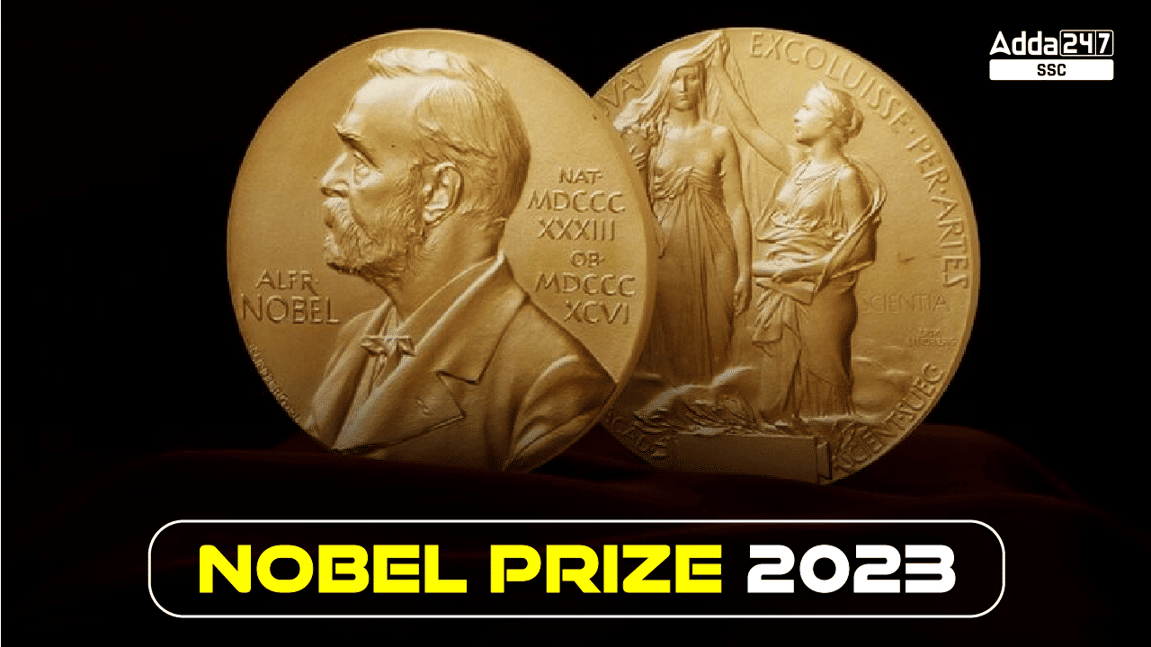 Nobel Peace Prize 2024 Winners List Pdf Download Kate Sarine