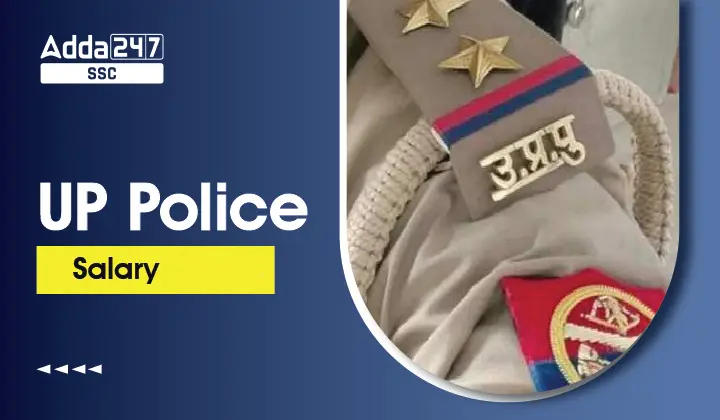 UP-Police-Salary-2024-01