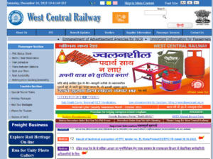 3015 रिक्तियों के लिए RRC पश्चिम मध्य रेलवे भर्ती 2023_30.1