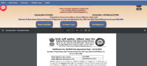 3015 रिक्तियों के लिए RRC पश्चिम मध्य रेलवे भर्ती 2023_50.1