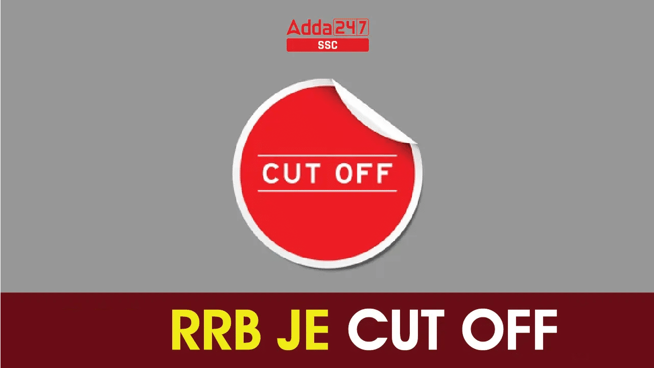 RRB-JE-Cut-Off-2024-01