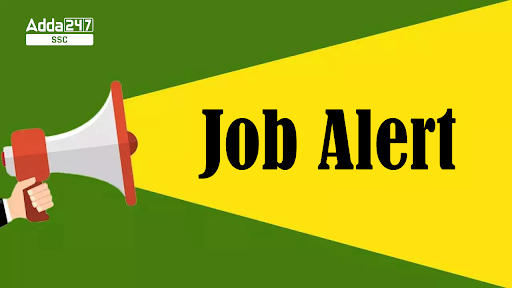 UKPSC ICC ASO Recruitment 2024 Notification Out for 223 Posts_20.1