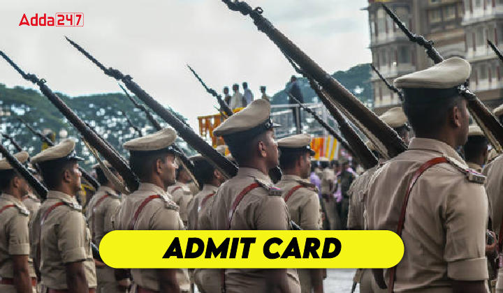UP Police Admit Card 2024 Out at uppbpb.gov.in_20.1