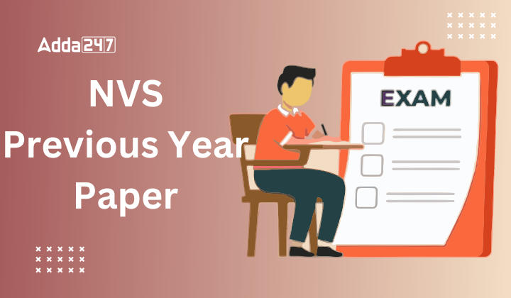 NVS Previous Year Paper 2024 (1)