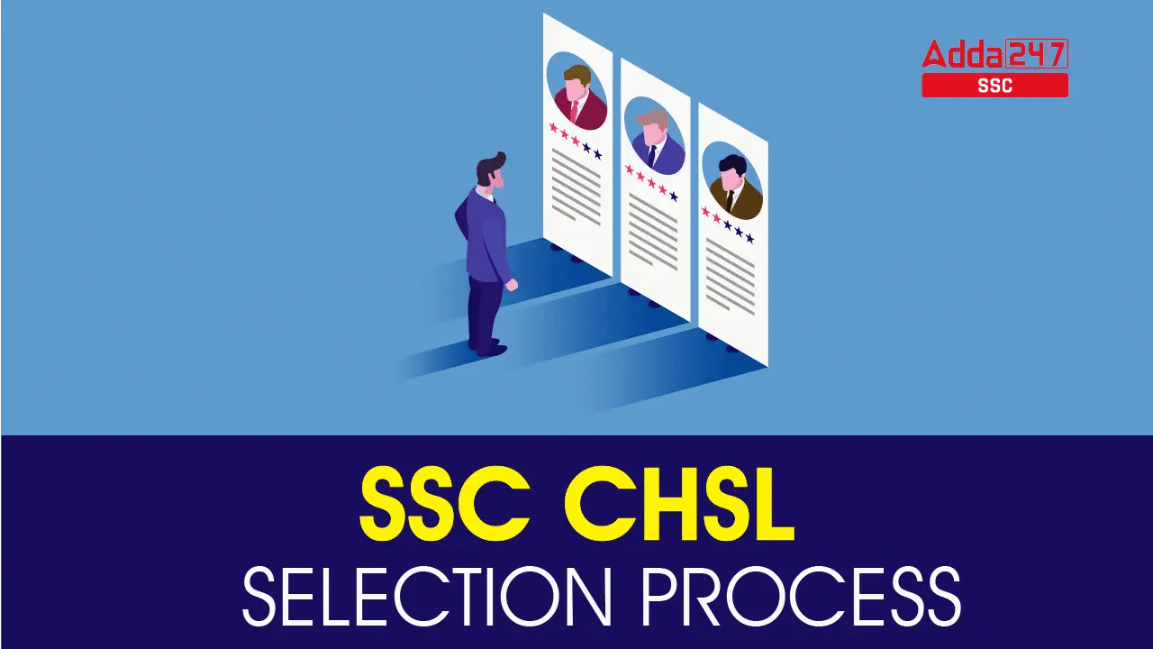 SSC-CHSL-Selection-Process-2024-01