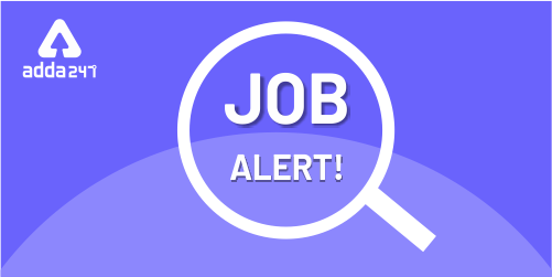 UPPSC Block Education Officer Recruitment 2019-20: Apply Now 309 Vacancies_40.1