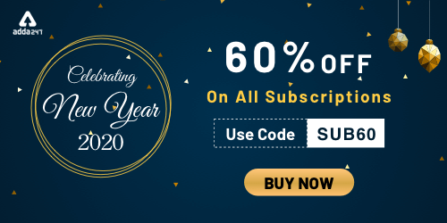 Get 60% Off On All Subscriptions | Use Code: SUB60_40.1