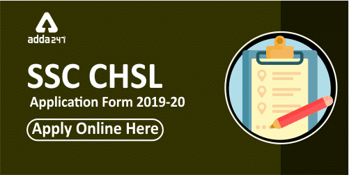 SSC CHSL Registration | 3 Days Left To Apply Online_40.1