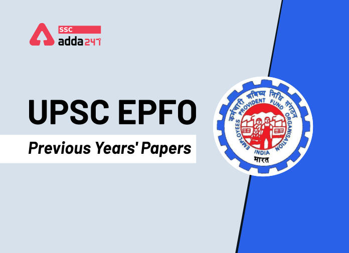 UPSC EPFO गत वर्ष पेपर 2020: pdf डाउनलोड करें_60.1