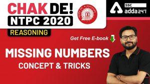 SSCADDA Daily FREE Videos and FREE PDFs: 24 अप्रैल 2020_40.1