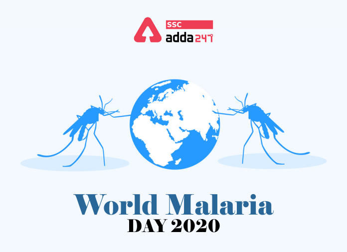 विश्व मलेरिया दिवस: इतिहास, थीम, उपचार और रोकथाम_40.1