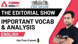 SSCADDA Daily FREE Videos and FREE PDFs: 4 मई 2020_40.1