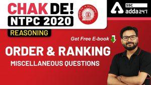 SSCADDA Daily FREE Videos and FREE PDFs: 7 मई 2020_40.1