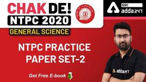 SSCADDA Daily FREE Videos and FREE PDFs: 20 मई 2020_40.1