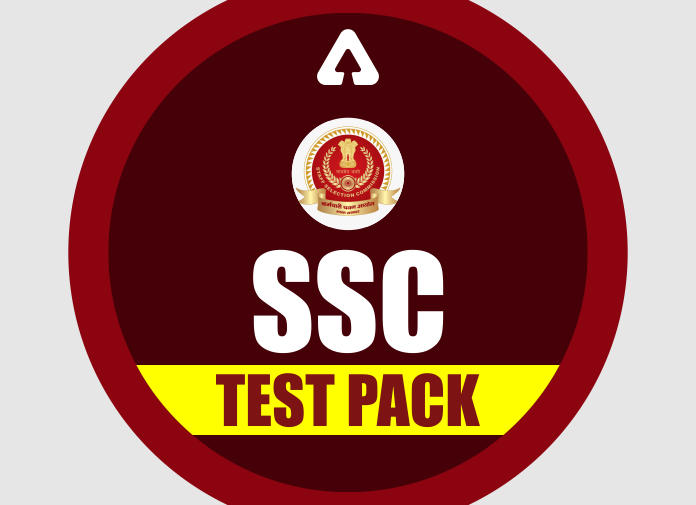 Best Way To Crack SSC Exams in 2020_40.1