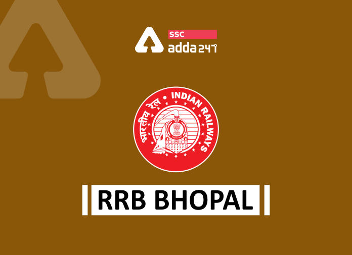 RRB भोपाल भर्ती 2020: परीक्षाएं, महत्वपूर्ण तिथियाँ, एडमिट कार्ड_40.1