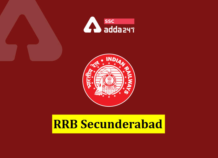 RRB सिकंदराबाद भर्ती 2020: परीक्षा, चयन प्रक्रिया और एडमिट कार्ड आदि के बारे में जानें_40.1