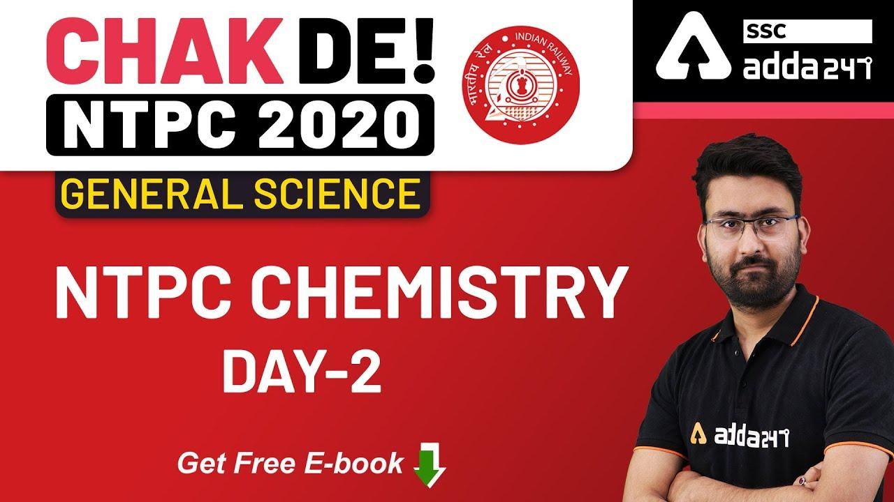 SSCADDA Daily FREE Videos और FREE PDFs: 29 मई 2020_40.1