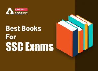 SSC Exams 2020 के लिए बेहतरीन पुस्तकें: आगामी SSC परीक्षाओं की तैयारी करें_40.1