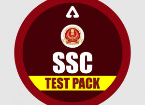 2020 में SSC परीक्षाओं को क्रैक करने का सबसे अच्छा तरीका : SSC Test Pack से करें तैयारी: पायें 70 % की छूट_40.1