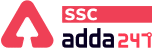 SSC GD कांस्टेबल 2022 अधिसूचना, पाठ्यक्रम, परीक्षा पैटर्न_10.1