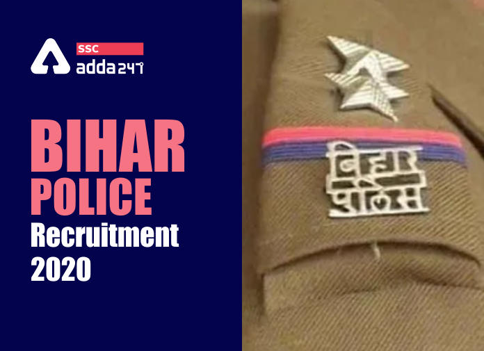 बिहार पुलिस कांस्टेबल के 8415 पदों के लिए आवेदन शुरू: यहाँ से करें ऑनलाइन आवेदन_40.1