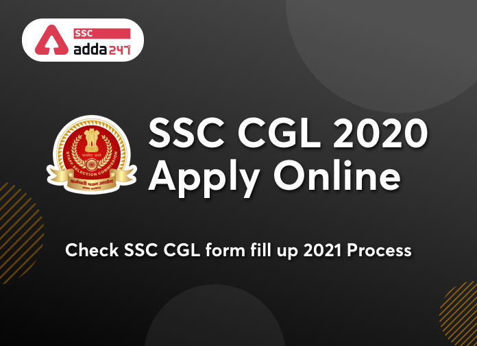SSC CGL Apply Online 2019: Check Steps to Steps Apply Online_40.1
