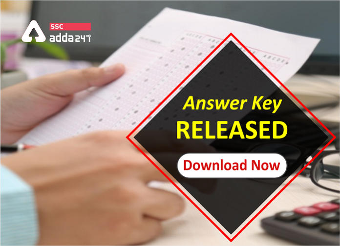 AAI मैनेजर, जूनियर एग्जीक्यूटिव Answer Key जारी: यहाँ से करें Answer Key की जाँच_40.1