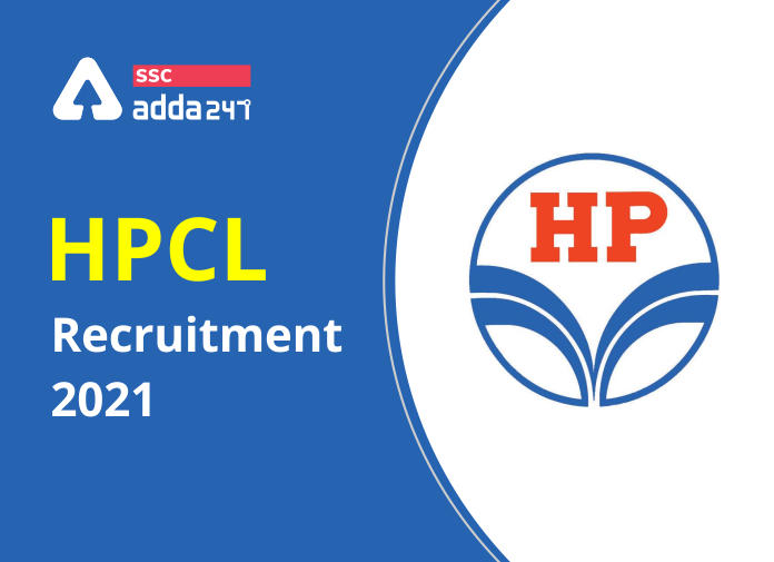 हिंदुस्तान पेट्रोलियम कॉर्पोरेशन लिमिटेड (HPCL) भर्ती 2021: 200 रिक्तियों के लिए ऑनलाइन आवेदन करें_40.1