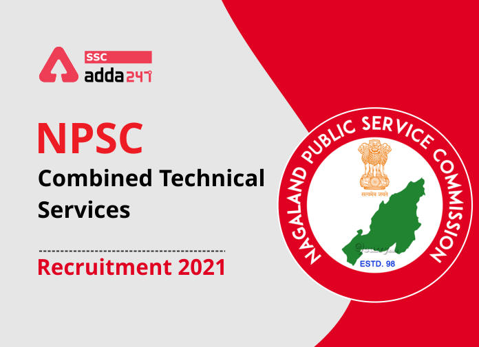 NPSC संयुक्त तकनीकी सेवा भर्ती 2021: 254 रिक्तियों के लिए ऑनलाइन आवेदन करें_40.1