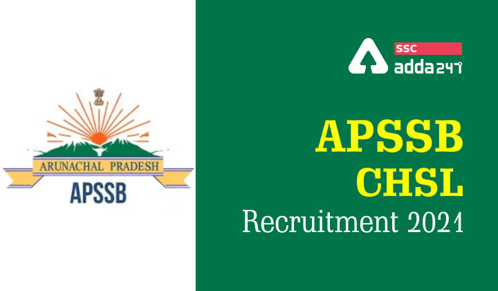 APSSB CHSL भर्ती 2021: 179 रिक्तियों के लिए ऑनलाइन आवेदन करने की अंतिम तिथि बढ़ाई गई_40.1