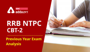 RRB-NTPC-CBT-2-Previous-Year-Exam-Analysis