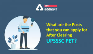 What-are-the-posts-that-you-can-apply-for-After-Clearing-UPSSSC-PET