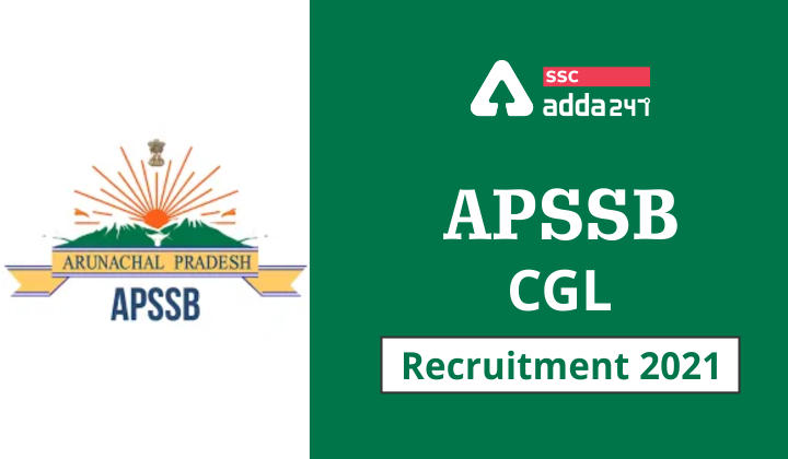 APSSB CGL भर्ती 2021: ग्रुप सी के पदों के लिए अधिसूचना जारी; यहाँ से करें आवेदन_40.1
