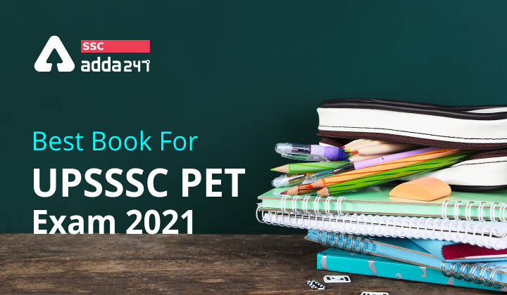 UPSSSC PET परीक्षा 2021 के लिए सबसे बेहतर पुस्तक_40.1