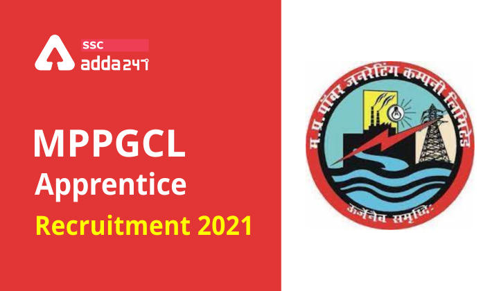 MPPGCL अपरेंटिस भर्ती 2021_40.1