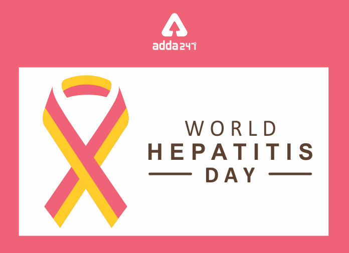 28th July, World Hepatitis Day_40.1
