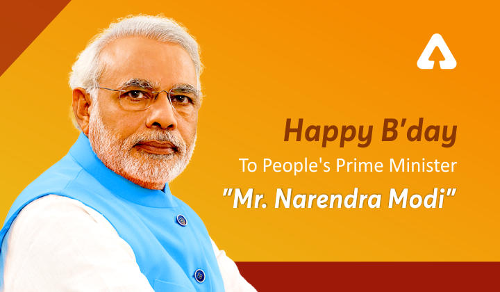 प्रधानमंत्री श्री नरेंद्र मोदी का जन्मदिन आज : जानिए कैसा था उनका प्रारंभिक जीवन, राजनीतिक कैरियर और अन्य महत्वपूर्ण जानकारी_40.1