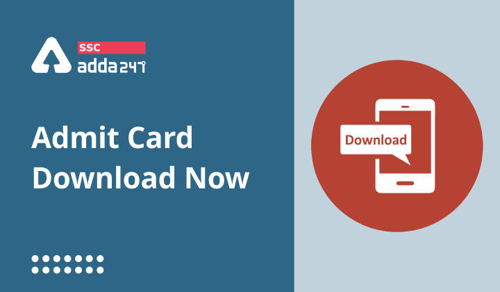 HSSC Constable Admit Card : हरियाणा कांस्टेबल (जीडी) एडमिट कार्ड यहाँ से करें डाउनलोड_50.1