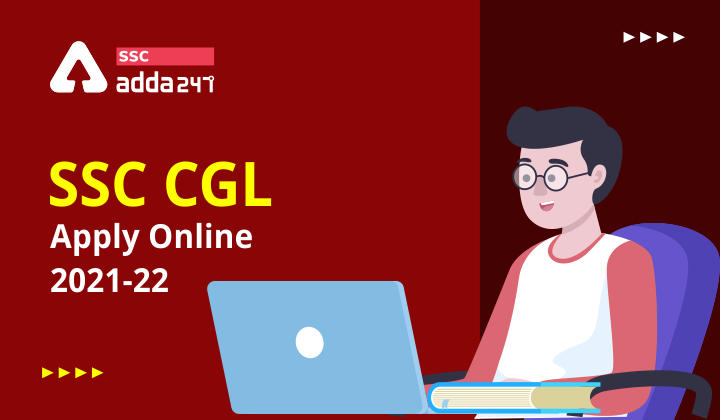 SSC CGL ऑनलाइन आवेदन 2022, फॉर्म भरने के लिए केवल 6 दिन शेष_40.1