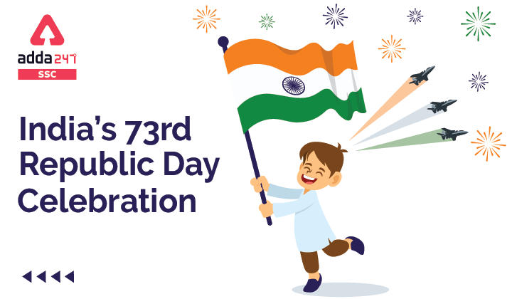 भारत का 73वां गणतंत्र दिवस समारोह_40.1