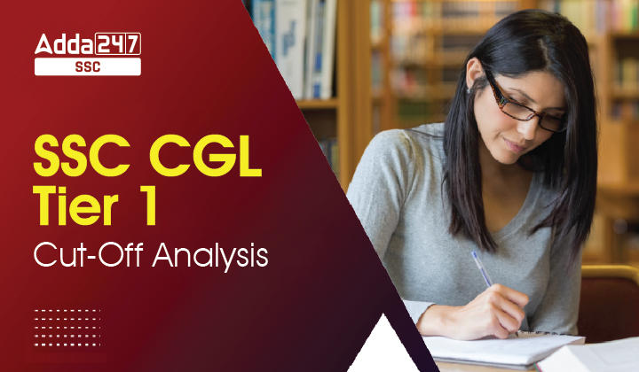 SSC-CGL-Tier-1-Cut-Off-Analysis-01