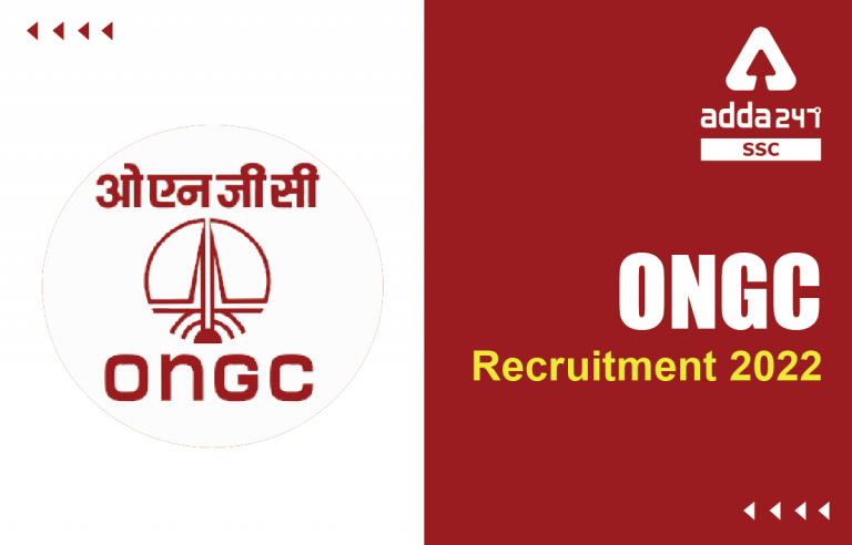ONGC Recruitment 2022, 3600+ Apprentice Trainees के लिए ऑनलाइन आवेदन करें_20.1