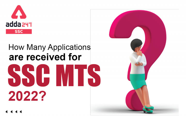 SSC MTS 2022 के लिए कितने आवेदन प्राप्त हुए?_40.1