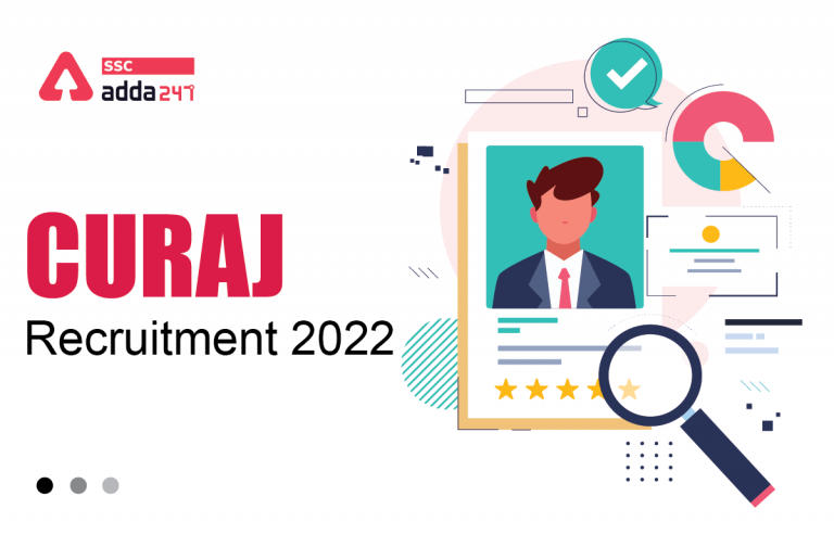 CURAJ Recruitment 2022 अभी चेक करें_40.1
