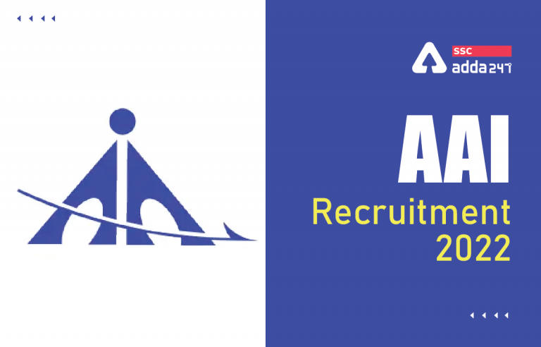 400 जूनियर एग्जीक्यूटिव के लिए AAI Recruitment 2022 अधिसूचना, पात्रता_40.1