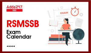 RSMSSB-Exam-Calendar-01